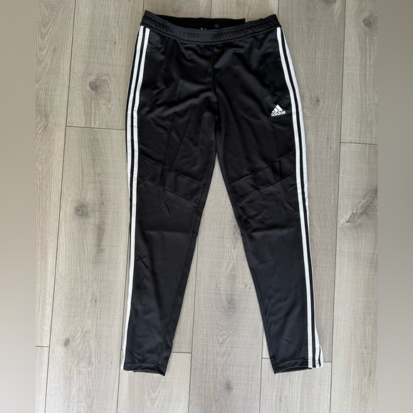 Adidas Track Pants - Picture 3 of 7